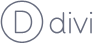 eosbike.de