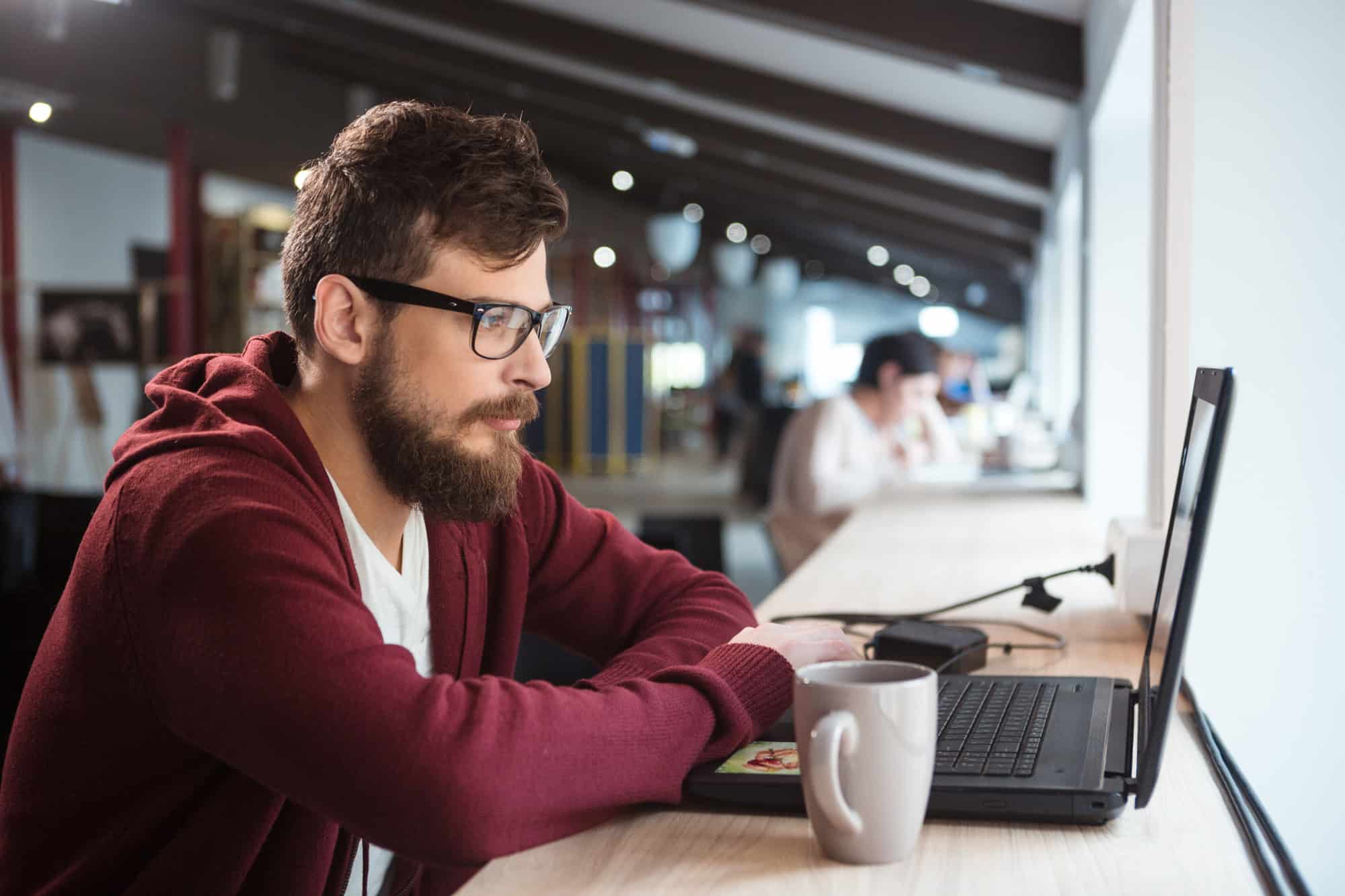 How to Run a Project