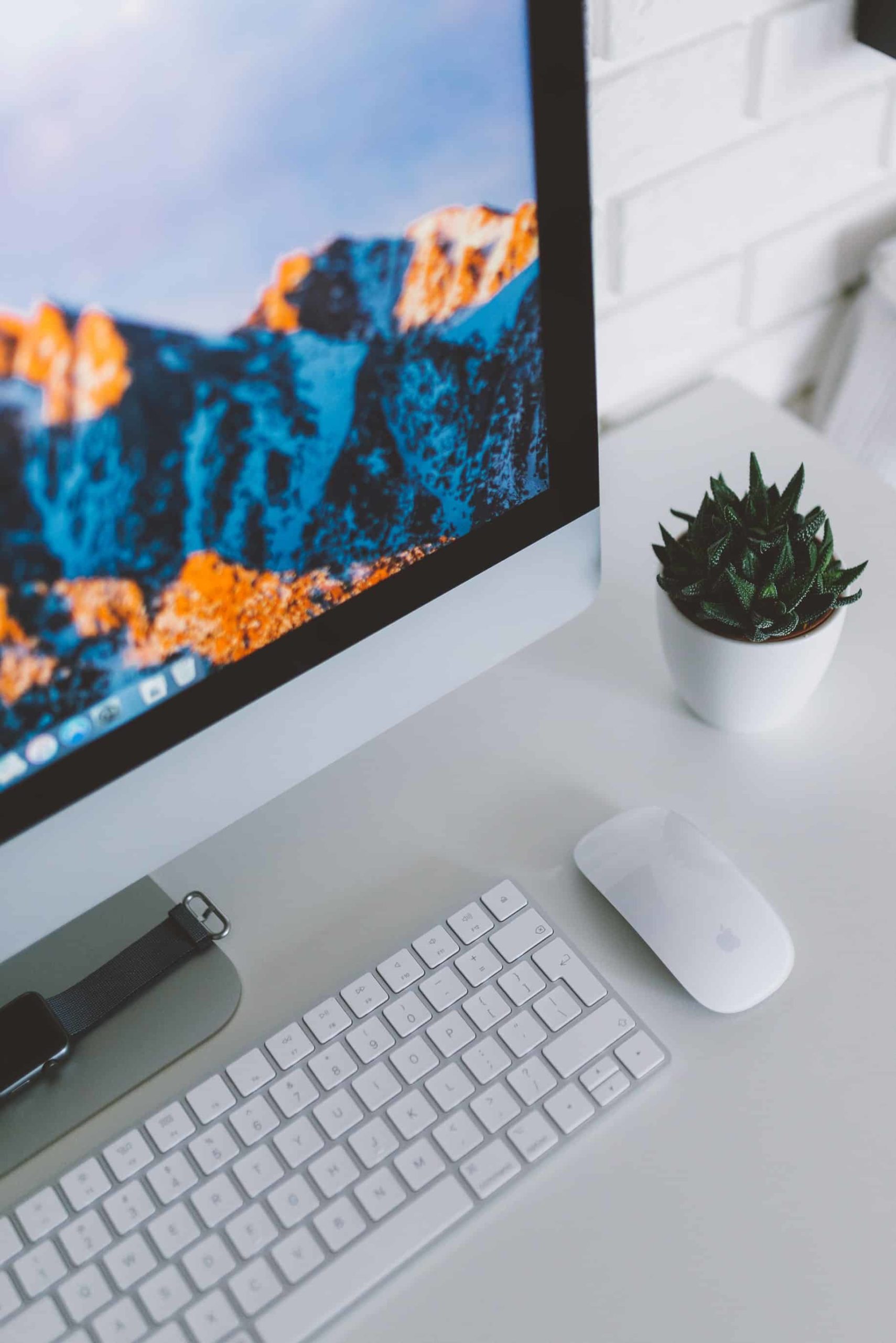 How to get started in finance