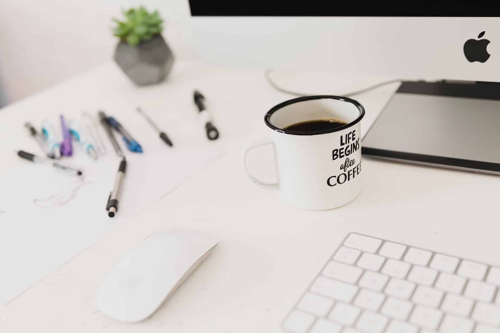 How to Create Custom Newsletters